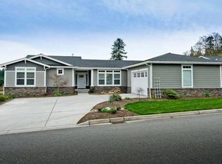 4417 Orchard Ave, Anacortes, WA 98221