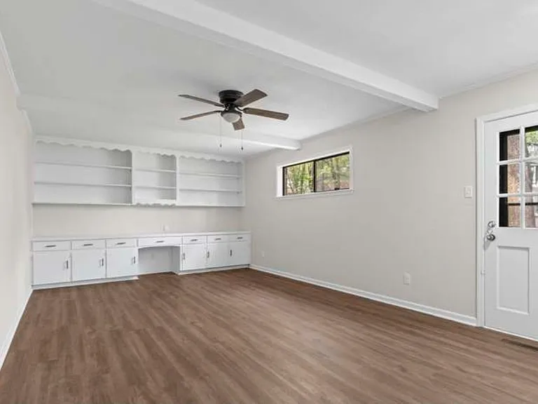 4417 Dawson Dr — Photo 15