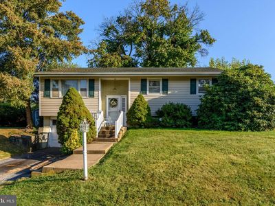 3 Pocono Dr, Mechanicsburg, PA, 17055