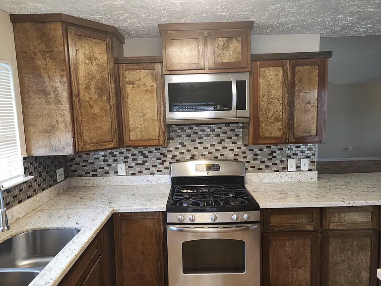 715 Beechbend Dr — Photo 18