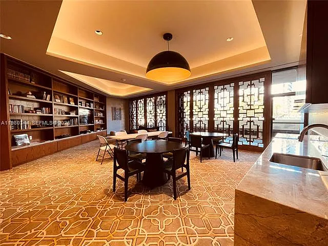 11113 Biscayne Blvd #553 — Photo 42