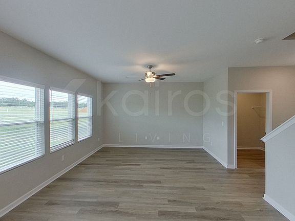 5th image of 7297 Foggy River Dr