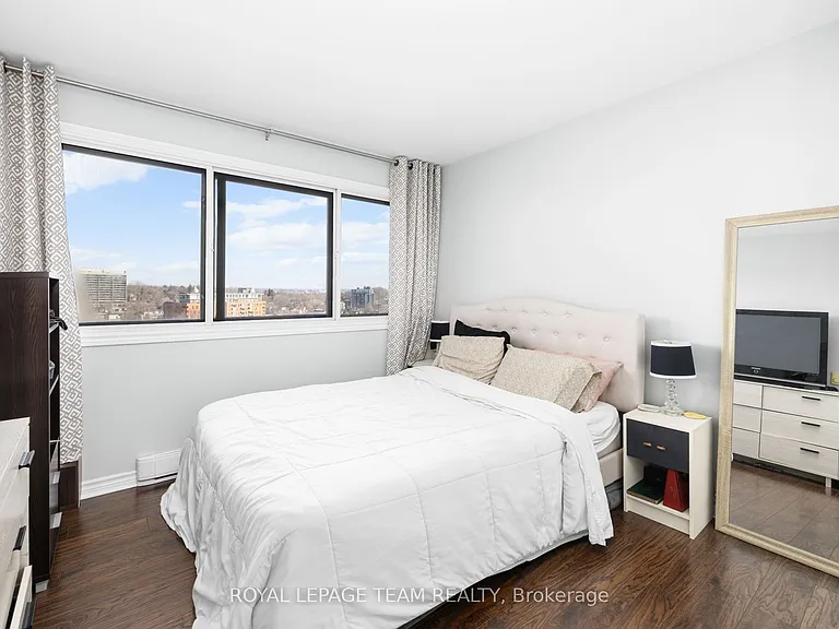 40 Landry St #1114 — Photo 11