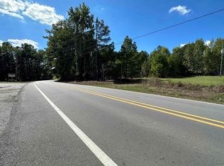 0 Sulphur Springs Rd, Pine Bluff, AR 71603