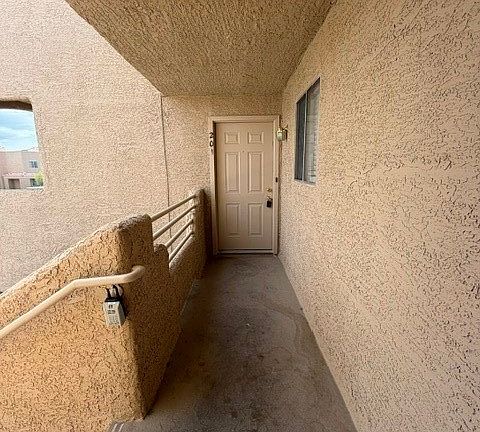 3rd image of 2200 Highpointe Dr APT 201