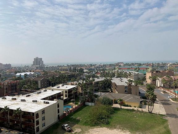 3rd image of 5600 Gulf Blvd #1005