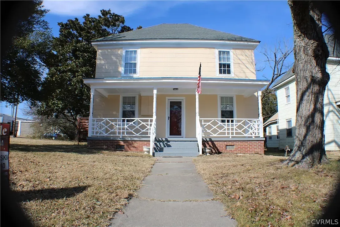 3 bed, 1670 sqft, $1,700 — Photo 1