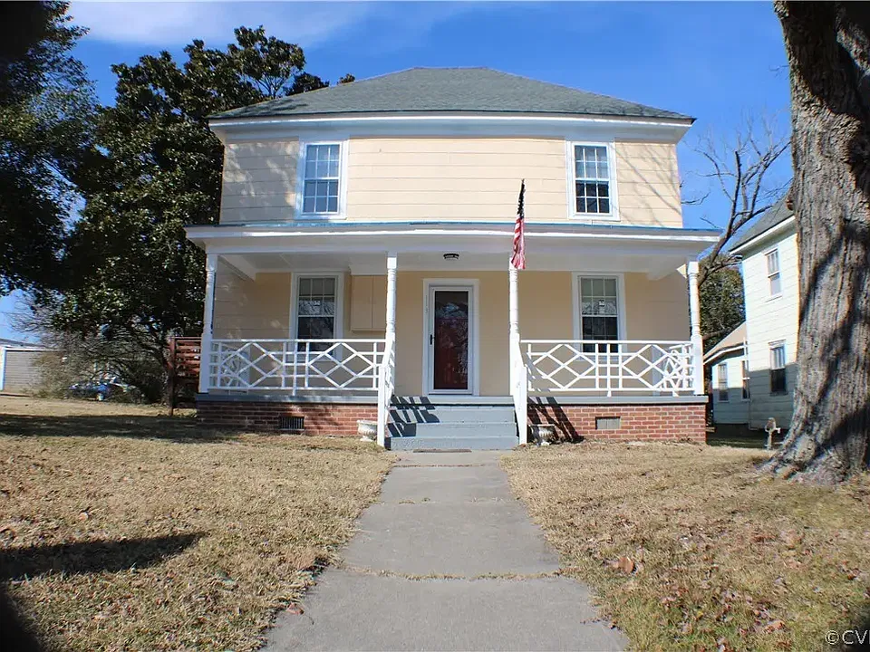 113 Church St