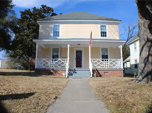 113 Church St