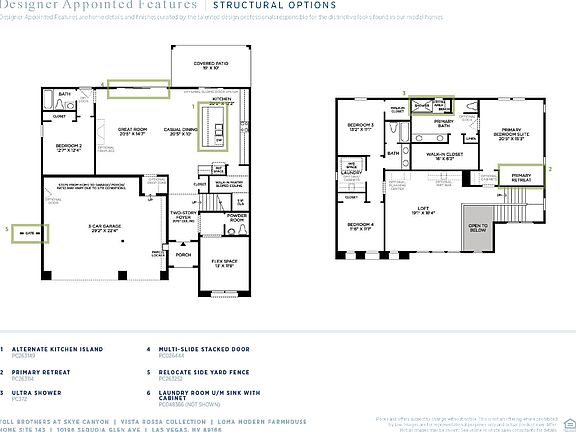 4th image of 10196 Sequoia Glen Ave