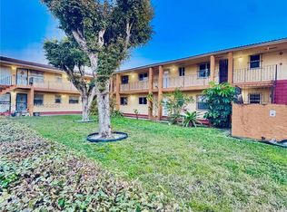Villa Biscaya, Opa Locka, FL 33054