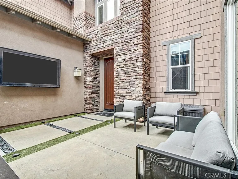28163 N Anvil Ct — Photo 4