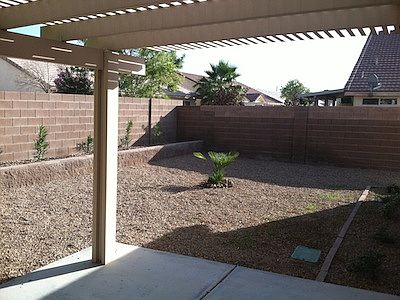 1st image of 5020 Clouds Rest Ave