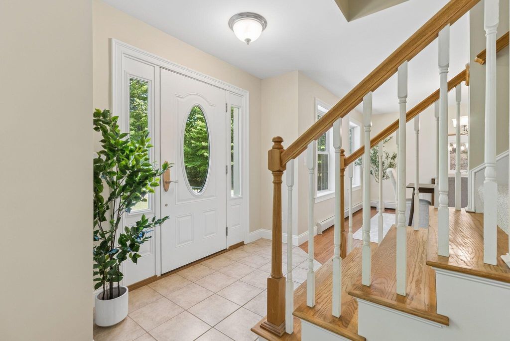 22 Thornbury Way, Windham, ME - More