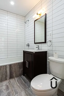 Rented by Compass | media 4