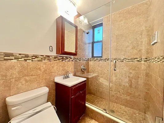 Rented by MADEHOME | media 17