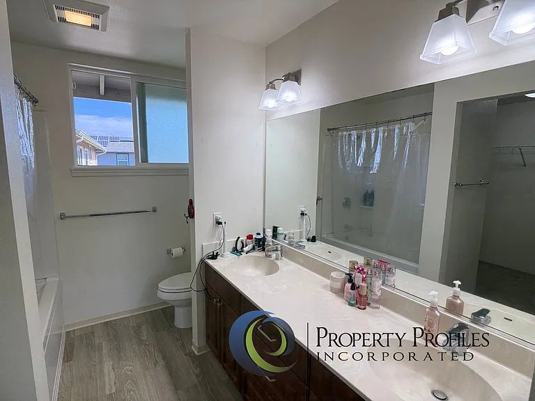91-6221 Kapolei Pkwy #321 — Photo 10