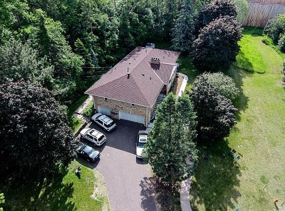 3rd image of 5403 Minnaqua Dr