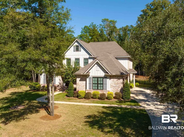 113 Shallow Springs Cv, Fairhope, AL 36532