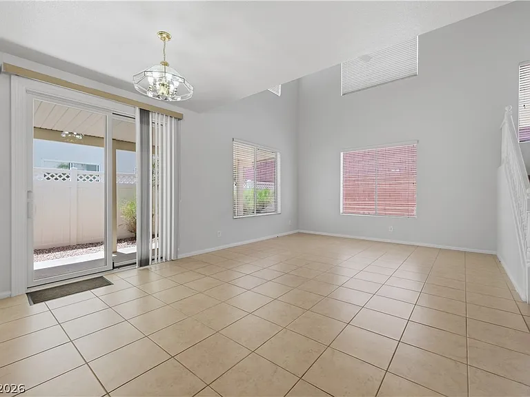8315 Hunter Brook St — Photo 2