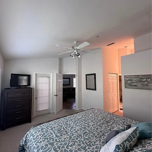 12061 Summergate Cir #204 — Photo 8