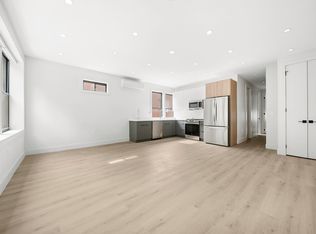 417 Maple St UNIT 2, Brooklyn, NY 11225