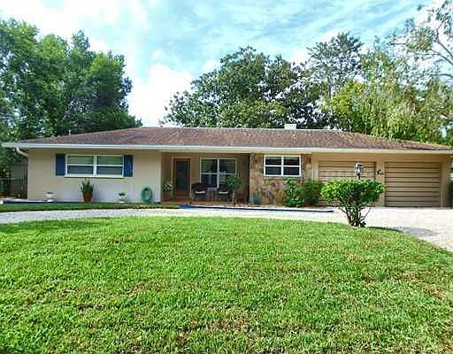 1st image of 1857 Hunt Ln
