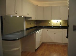 77 Adams St UNIT 501, Quincy, MA 02169