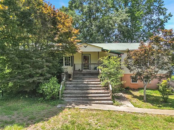 4th image of 602 Harper Rd