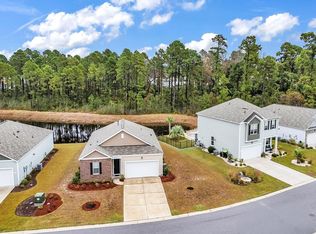 2265 Blackthorn Dr., Conway, SC 29526