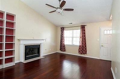 Great Room.