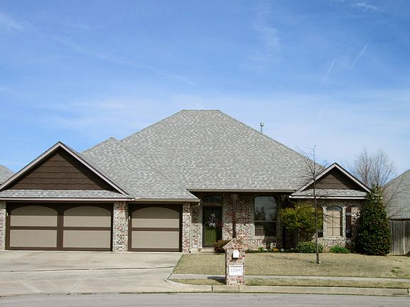 2nd image of 12508 Jacinth Ct