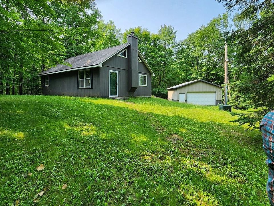 W8517 PERKINSTOWN AVENUE, Medford, WI 54451 Zillow