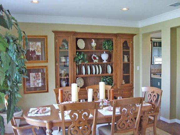 4th image of 4225 Mira Monte Ln