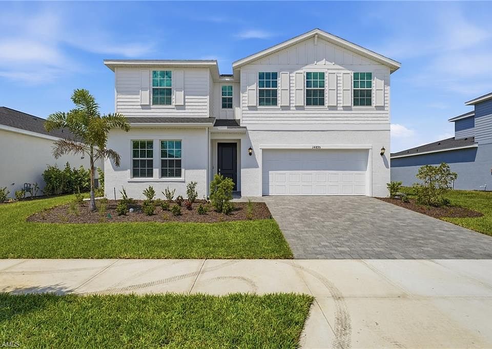 1st image of 14895 Bluewater RD