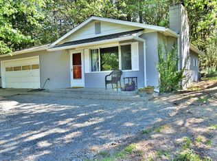7691 Monument Dr, Grants Pass, OR 97526