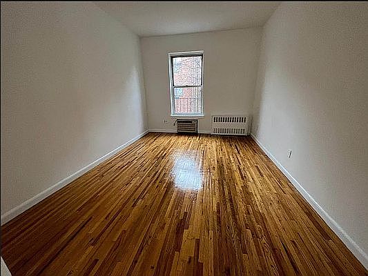 1st image of 321 W 21st St #1B