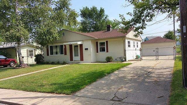 1st image of 69 Birch St