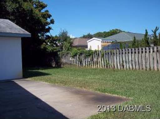 5th image of 5155 Orange Ave