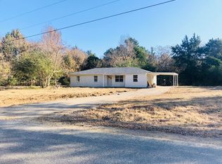 54 Scott Rd, Coldwater, MS 38618