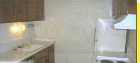 2nd image of 572 E Foothill Blvd APT 2