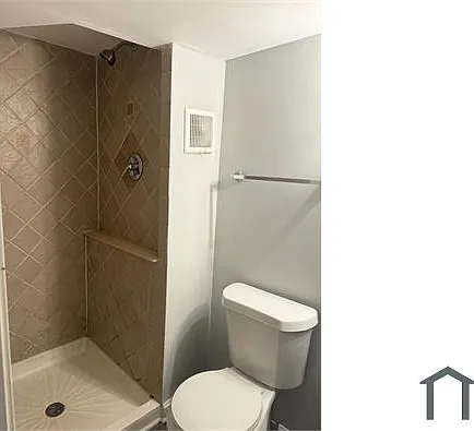 9157 Homewood Dr — Photo 18