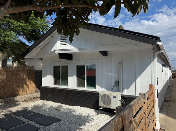 2813-15 N 46th St #2813