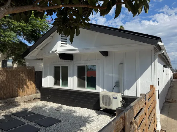 2813-15 46th Street, 2813-15 N 46th St #218A9429C, San Diego, CA 92105