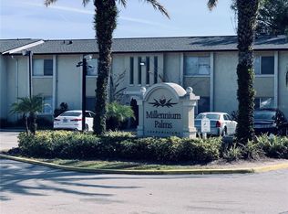 4713 S Texas Ave #4713D, Orlando, FL 32839