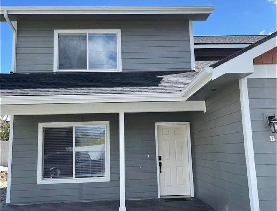 1071 N Alvin Ct #B, East Wenatchee, WA 98802 | Zillow