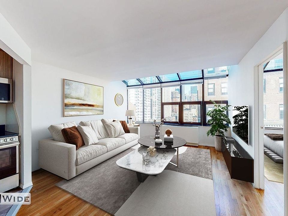 1st image of 230 E 30th St #10K