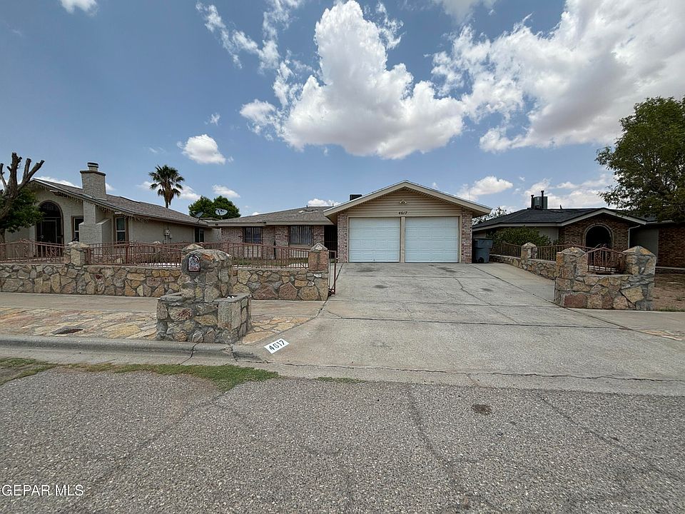1st image of 4617 Gabriel Dr