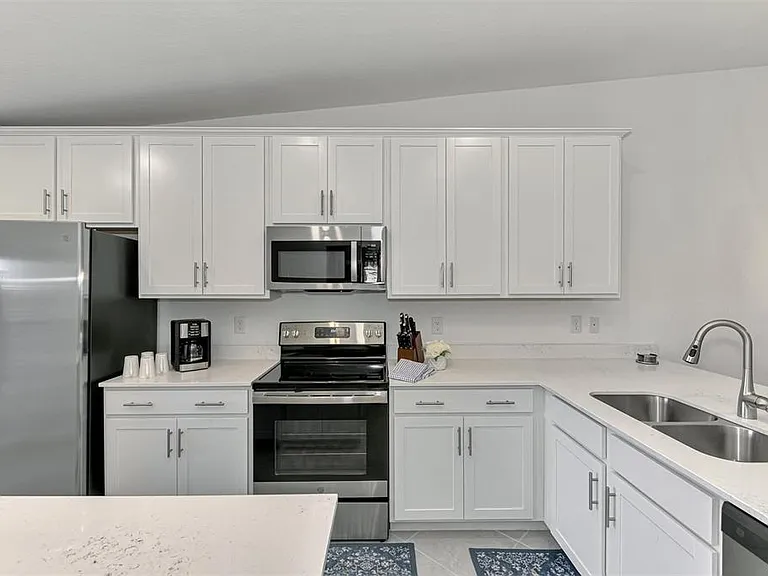 12470 Wellen Golf St #207 — Photo 11
