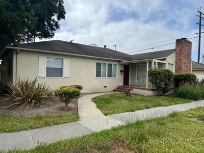1155 Pajaro St, Salinas, CA, 93901
